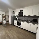 Appartement Rocca View