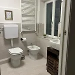 Appartement Rocca View *