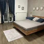 Rocca View Appartement *