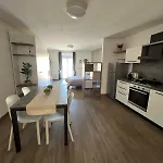 Appartement Rocca View *