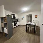 Appartement Rocca View *