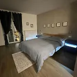 Rocca View Appartement Bergame