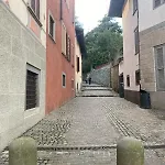 Rocca View Appartement *