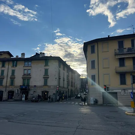 Rocca View *